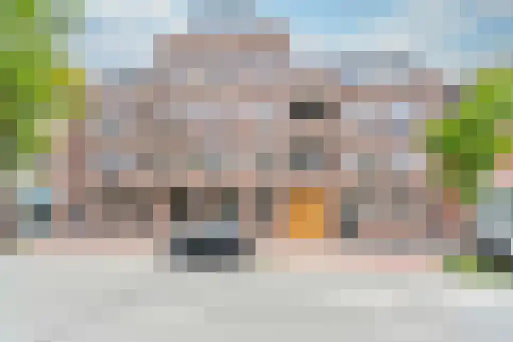 Laan van Nieuw-Oost-Indië 14 G in Den Haag