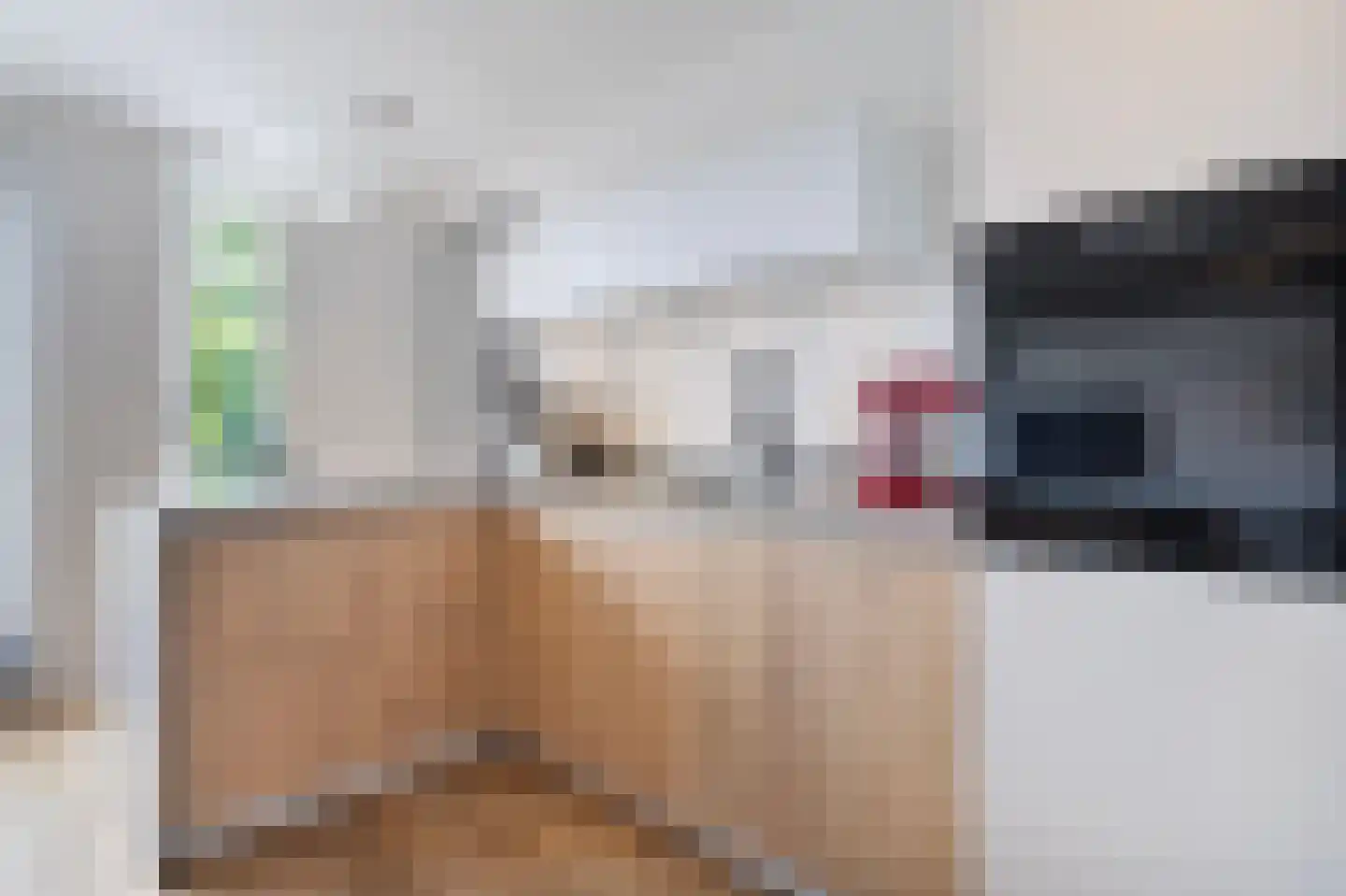 Laan van Nieuw-Oost-Indië 14 M Den Haag thumbnail 10