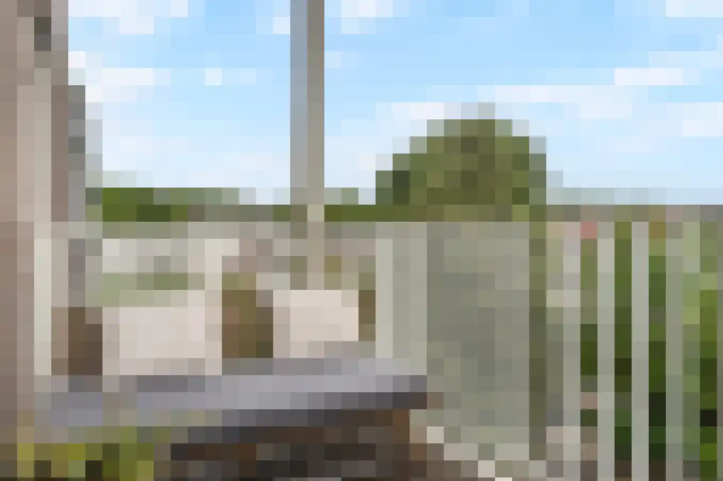 Laan van Nieuw-Oost-Indië 14 M Den Haag thumbnail 16