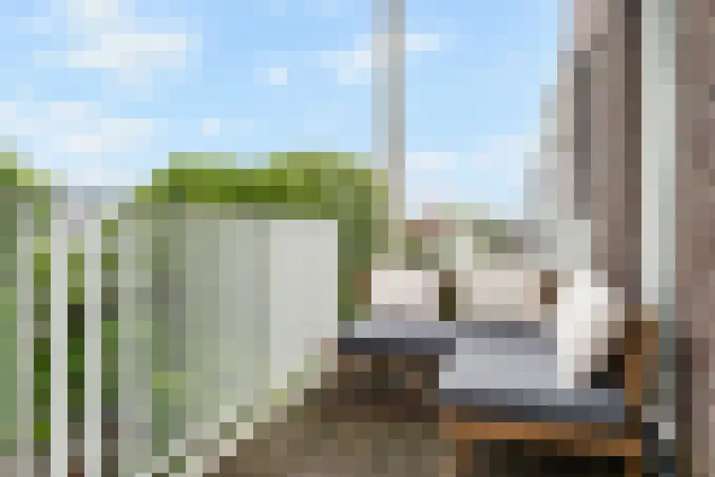 Laan van Nieuw-Oost-Indië 14 M Den Haag thumbnail 17