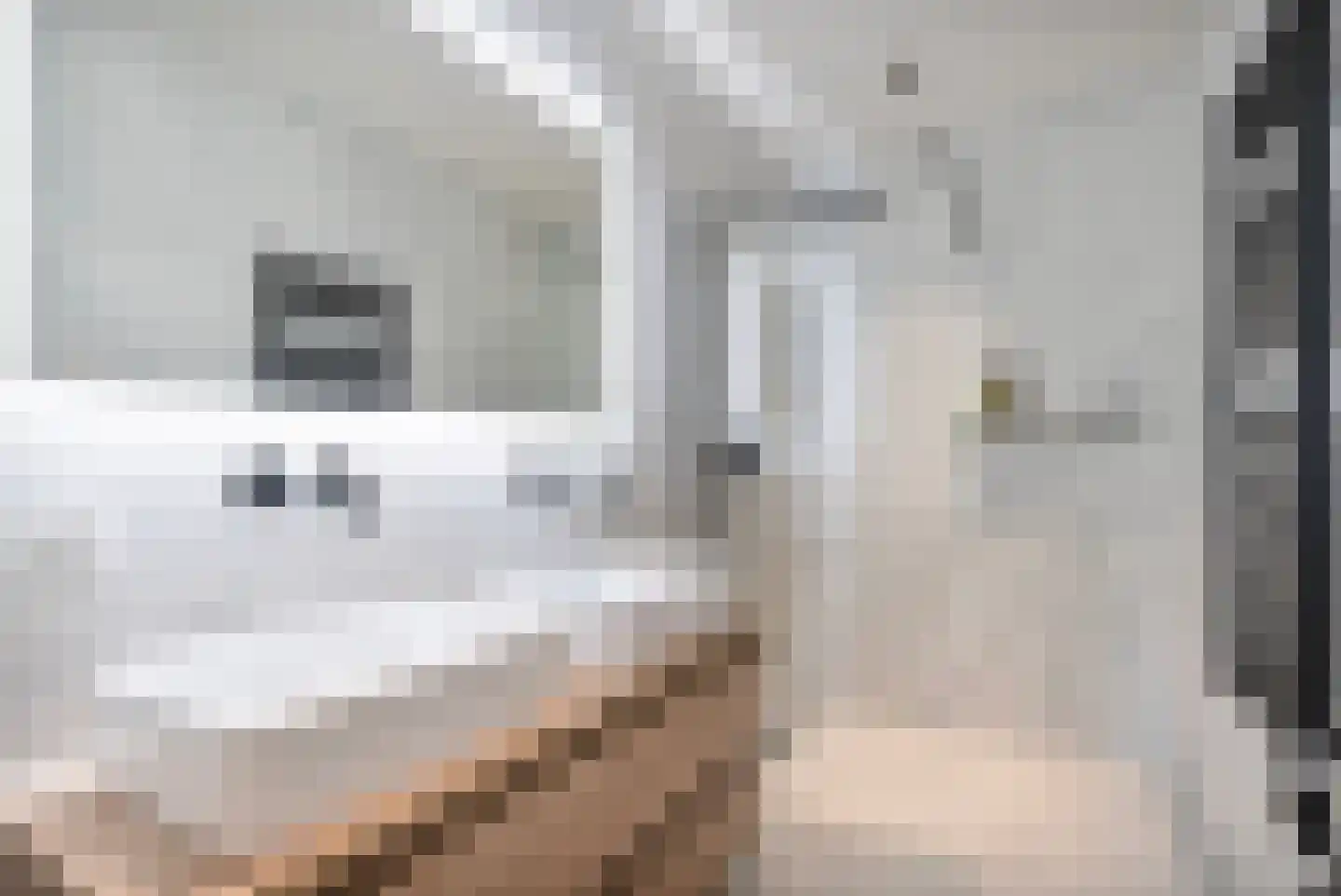 Laan van Nieuw-Oost-Indië 14 M Den Haag thumbnail 20