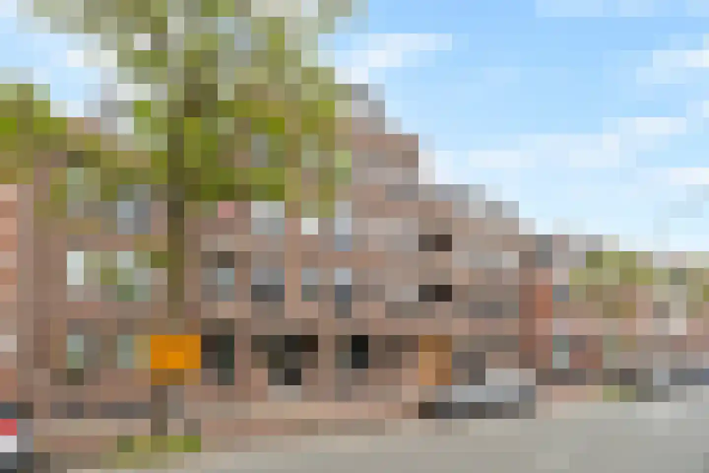 Laan van Nieuw-Oost-Indië 14 M Den Haag thumbnail 5