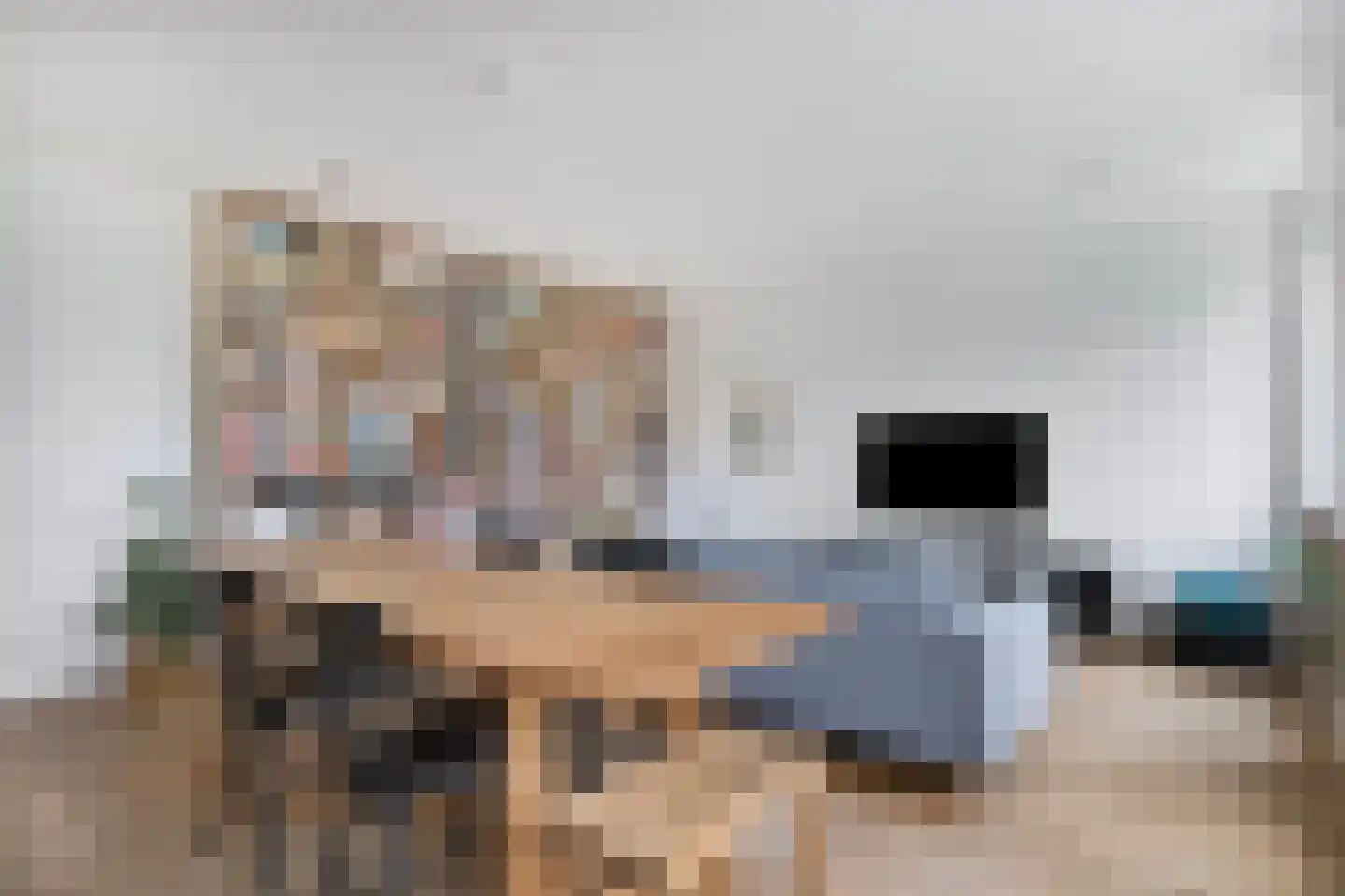 Laan van Nieuw-Oost-Indië 14 M Den Haag thumbnail 8