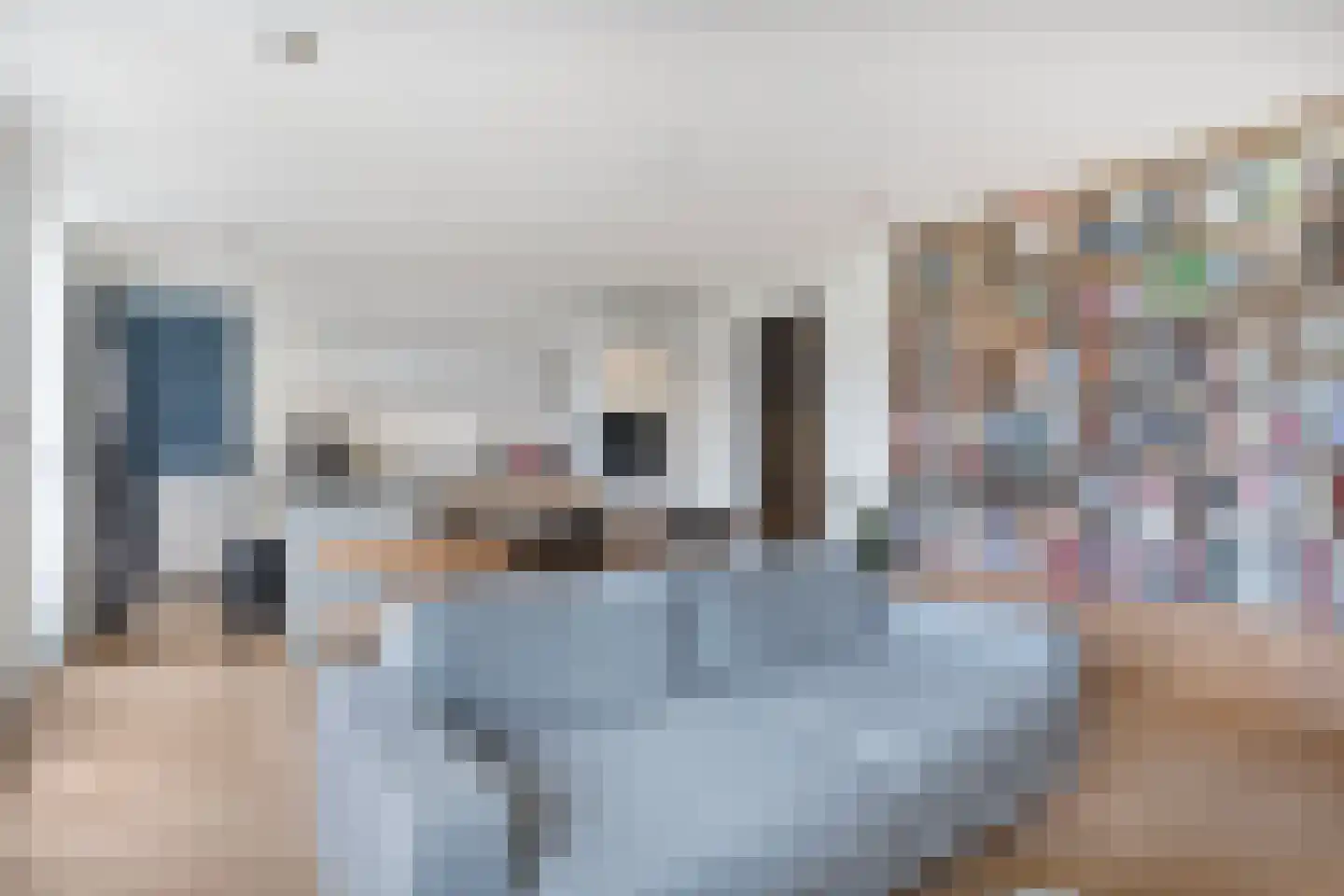Laan van Nieuw-Oost-Indië 14 M Den Haag thumbnail 9
