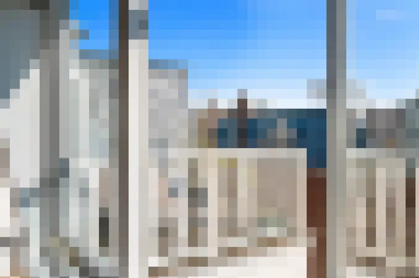 Laan van Nieuw-Oost-Indië 162 A Den Haag thumbnail 40