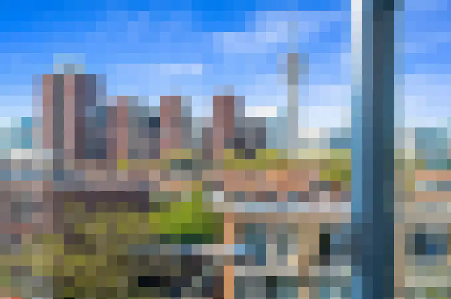 Laan van Nieuw-Oost-Indië 162 A Den Haag thumbnail 46