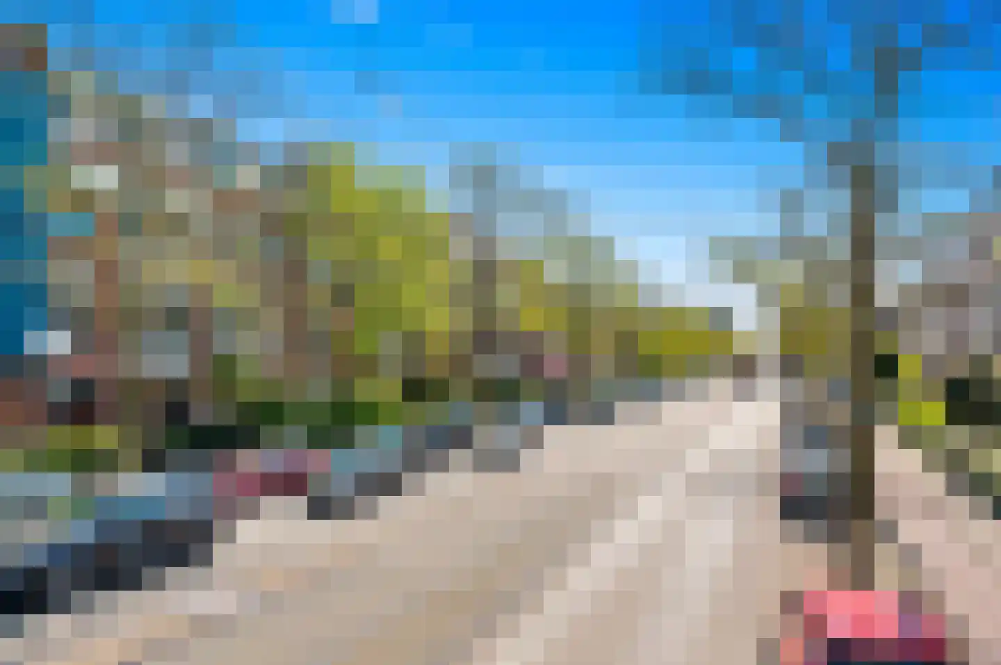 Laan van Nieuw-Oost-Indië 162 A Den Haag thumbnail 48