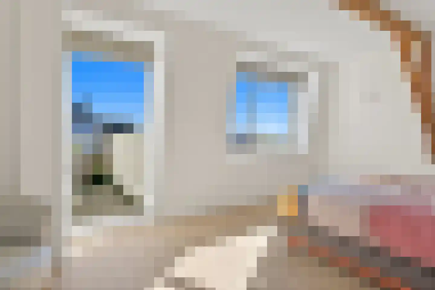 Laan van Nieuw-Oost-Indië 162 A Den Haag thumbnail 5
