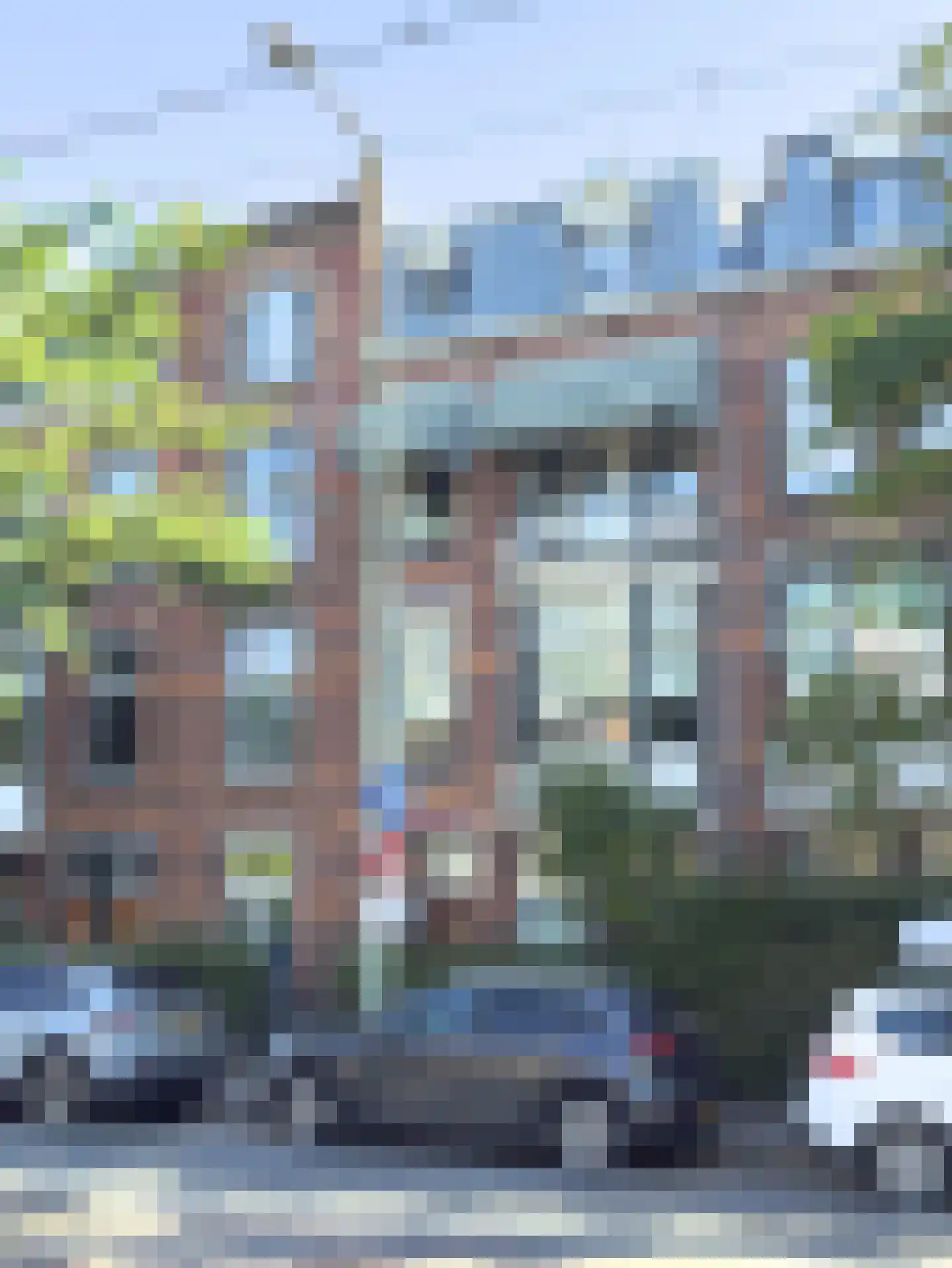 Laan van Nieuw-Oost-Indië 162 A Den Haag thumbnail 6