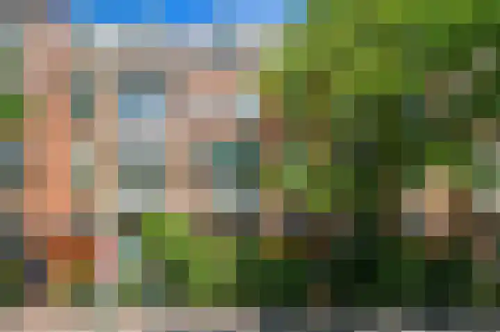 Laan van Nieuw-Oost-Indië 166 in Den Haag