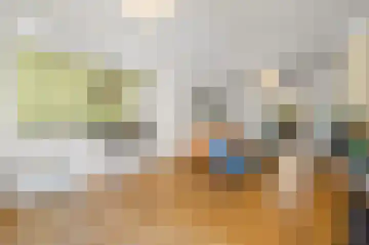 Laan van Nieuw-Oost-Indië 166 Den Haag thumbnail 14