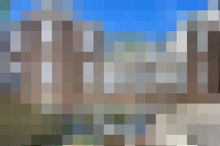 Laan van Nieuw-Oost-Indië 166 Den Haag thumbnail 27