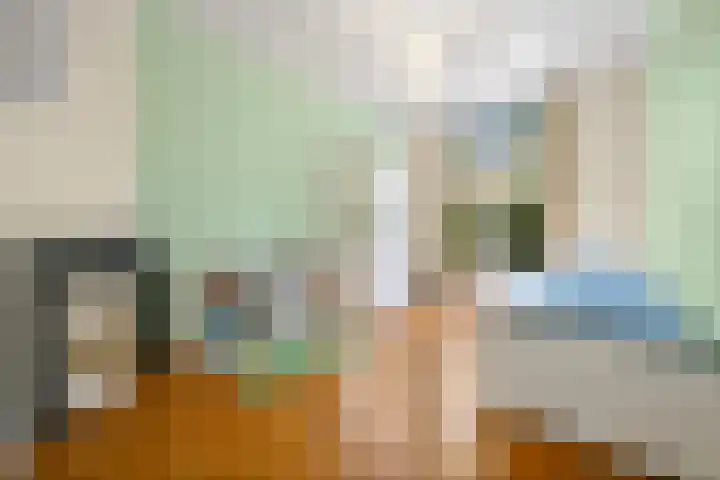 Laan van Nieuw-Oost-Indië 166 Den Haag thumbnail 33
