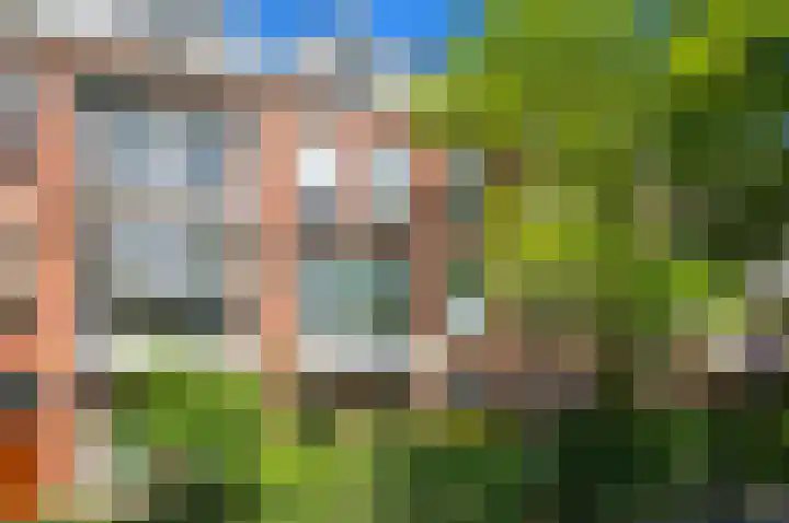 Laan van Nieuw-Oost-Indië 166 Den Haag thumbnail 5