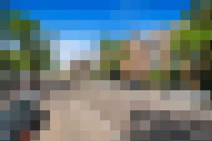 Laan van Nieuw-Oost-Indië 166 Den Haag thumbnail 8