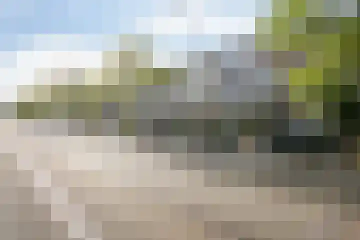 Laan van Nieuw-Oost-Indië 207 a Den Haag thumbnail 21