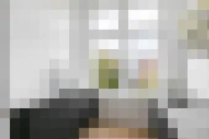 Laan van Nieuw-Oost-Indië 207 a Den Haag thumbnail 6