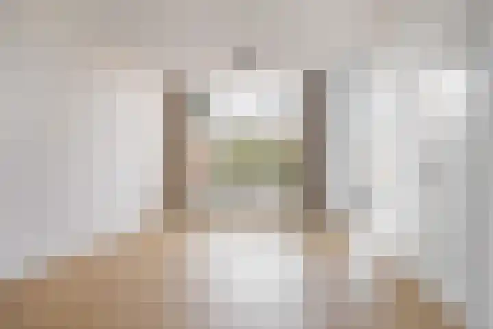 Laan van Nieuw-Oost-Indië 207 a Den Haag thumbnail 8