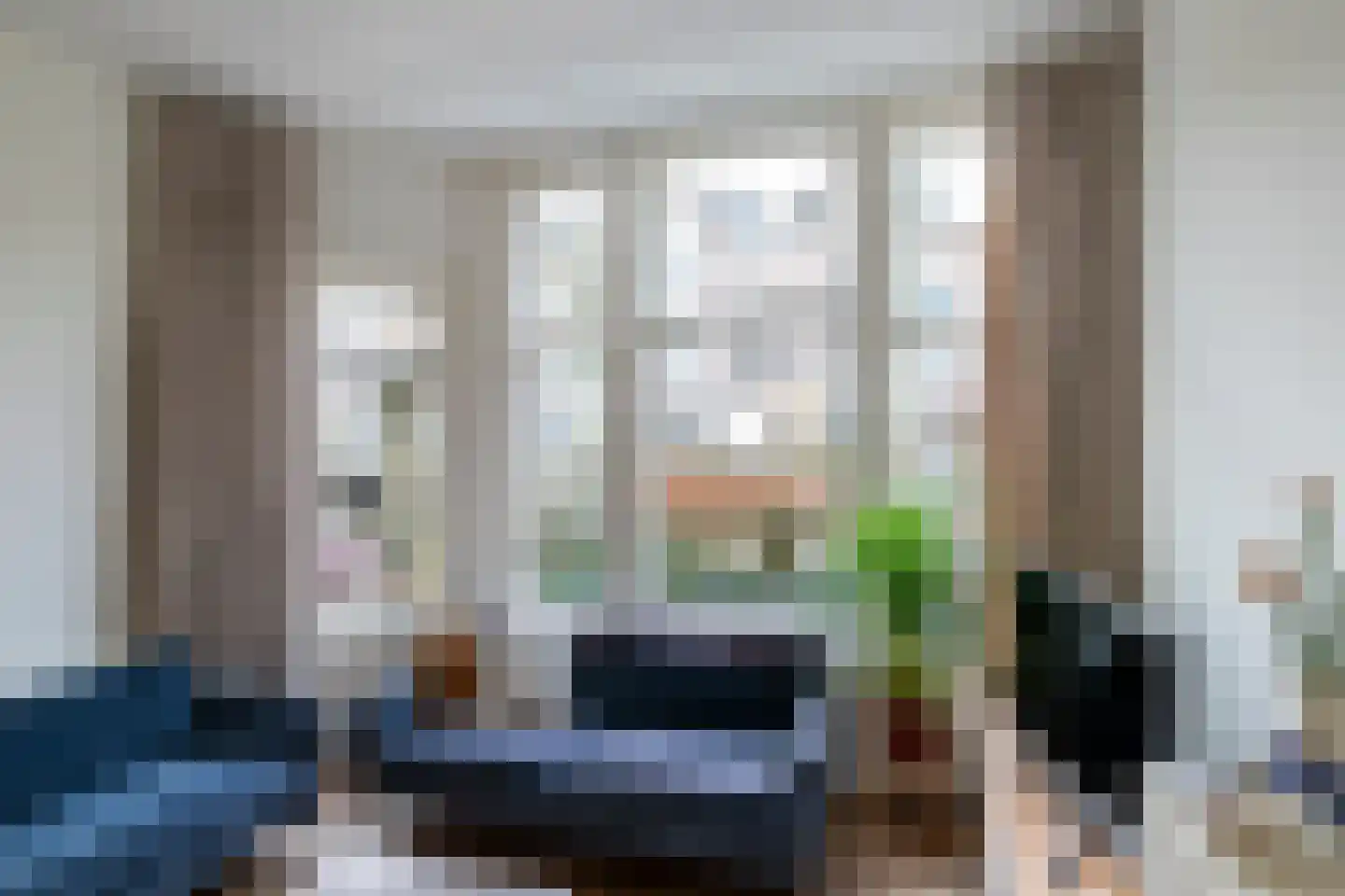 Laan van Nieuw-Oost-Indië 214 Den Haag thumbnail 14