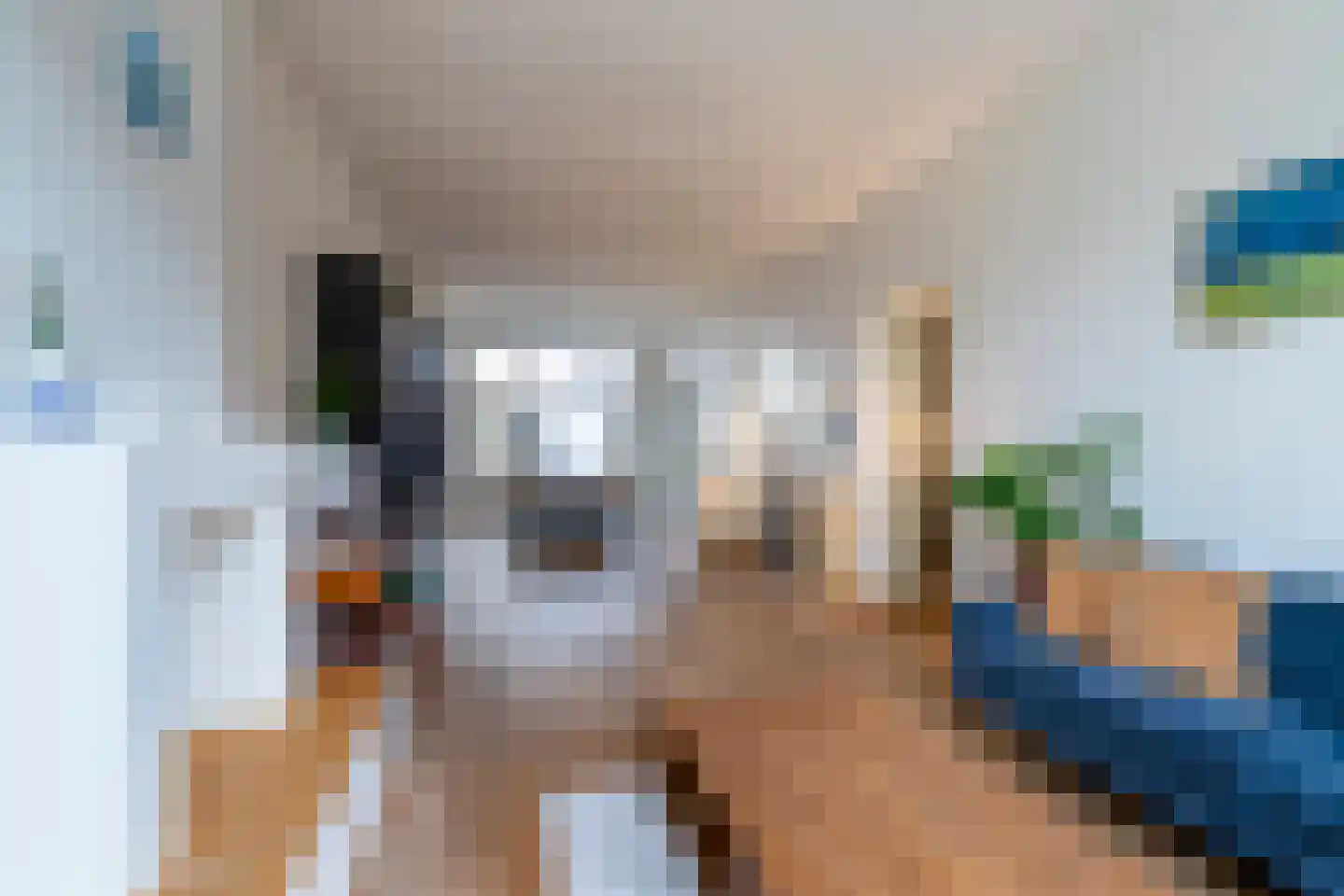 Laan van Nieuw-Oost-Indië 214 Den Haag thumbnail 16