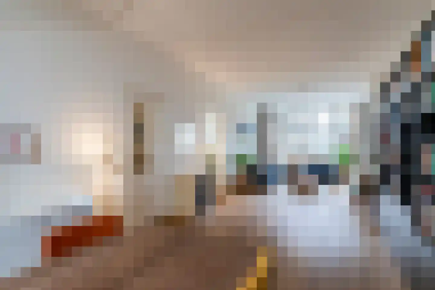 Laan van Nieuw-Oost-Indië 214 Den Haag thumbnail 17