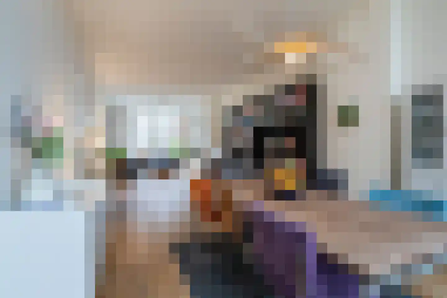 Laan van Nieuw-Oost-Indië 214 Den Haag thumbnail 18