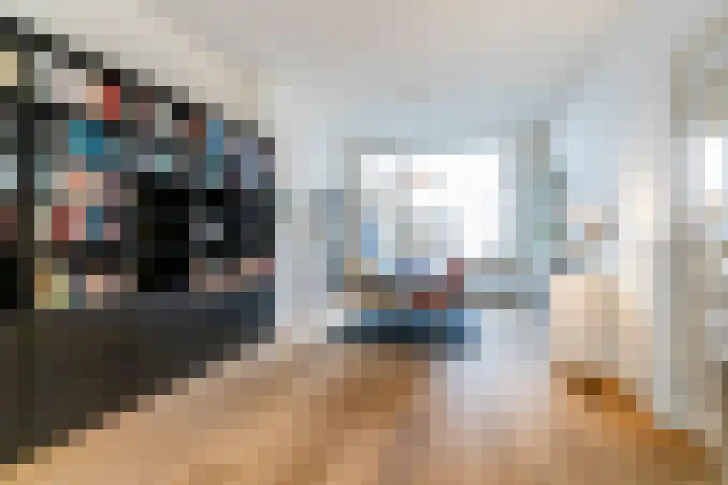 Laan van Nieuw-Oost-Indië 214 Den Haag thumbnail 19