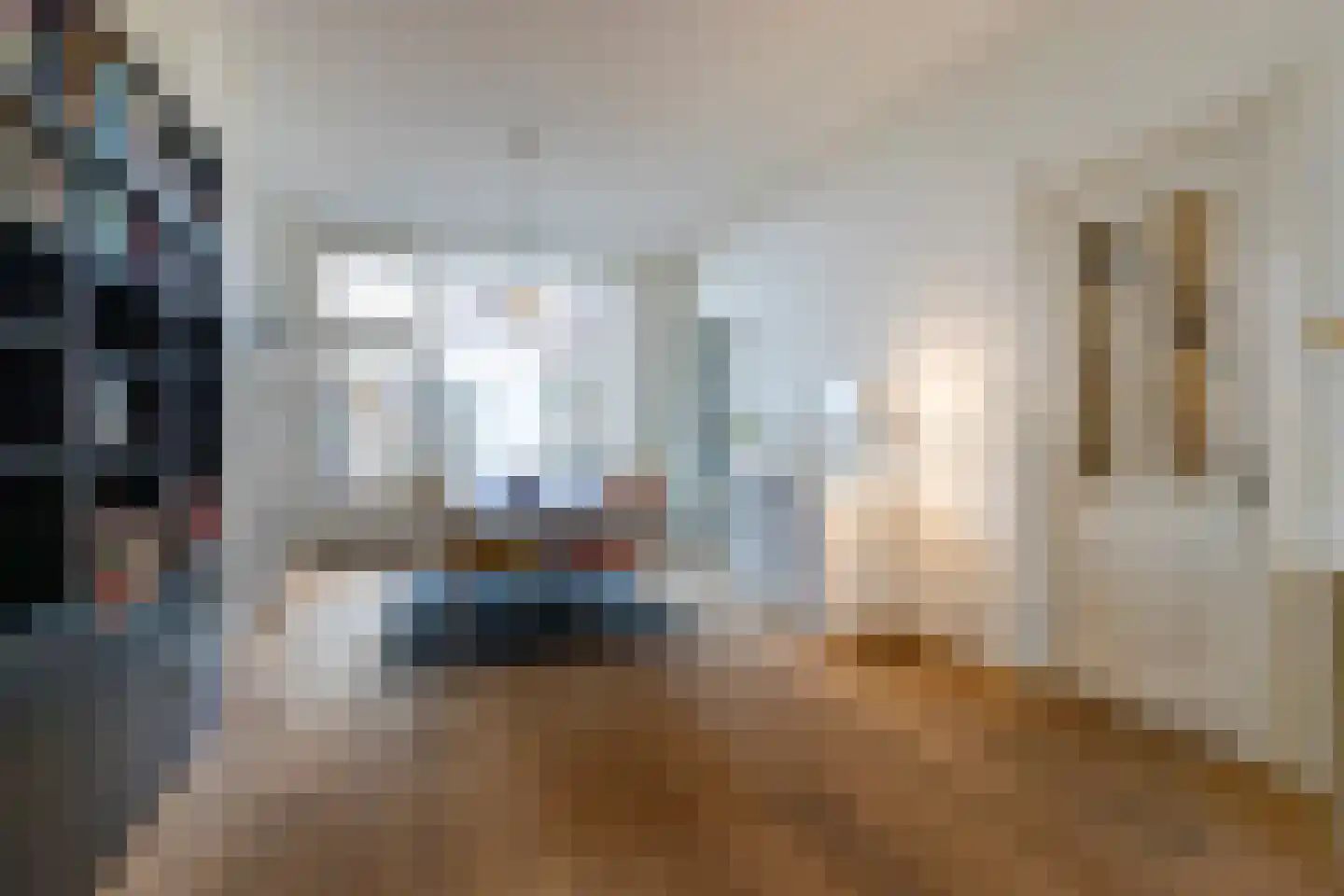 Laan van Nieuw-Oost-Indië 214 Den Haag thumbnail 20