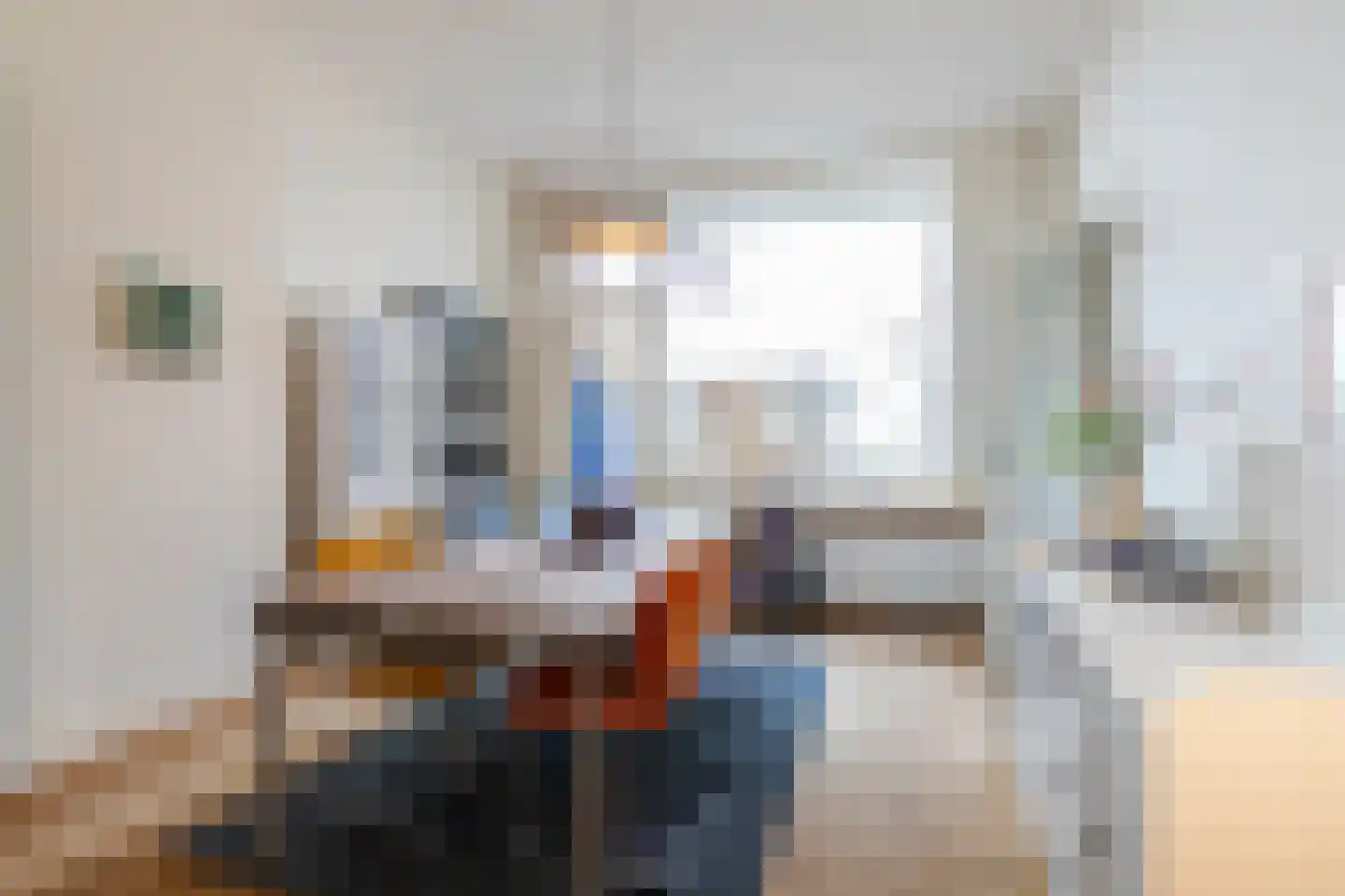 Laan van Nieuw-Oost-Indië 214 Den Haag thumbnail 21