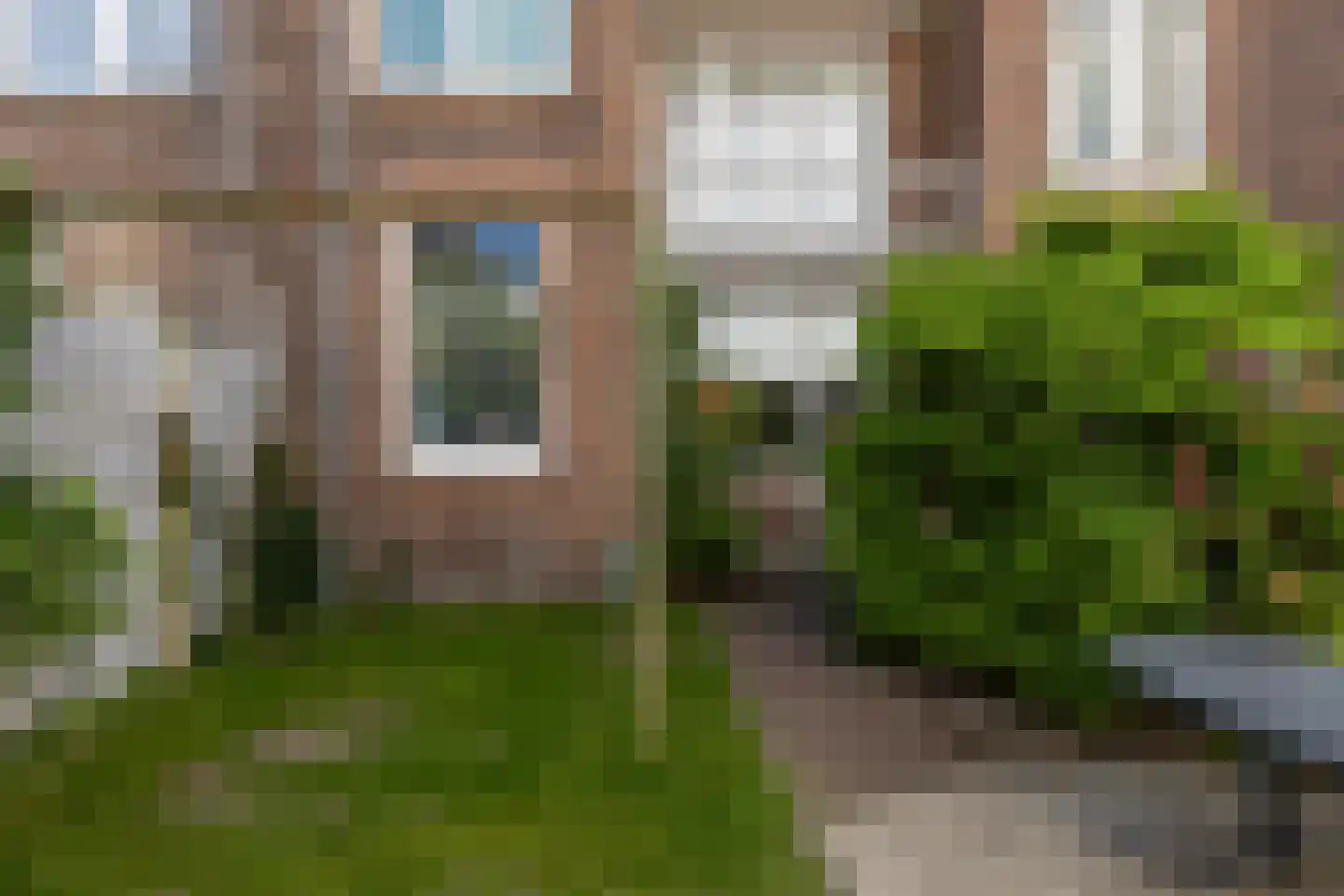 Laan van Nieuw-Oost-Indië 214 Den Haag thumbnail 28