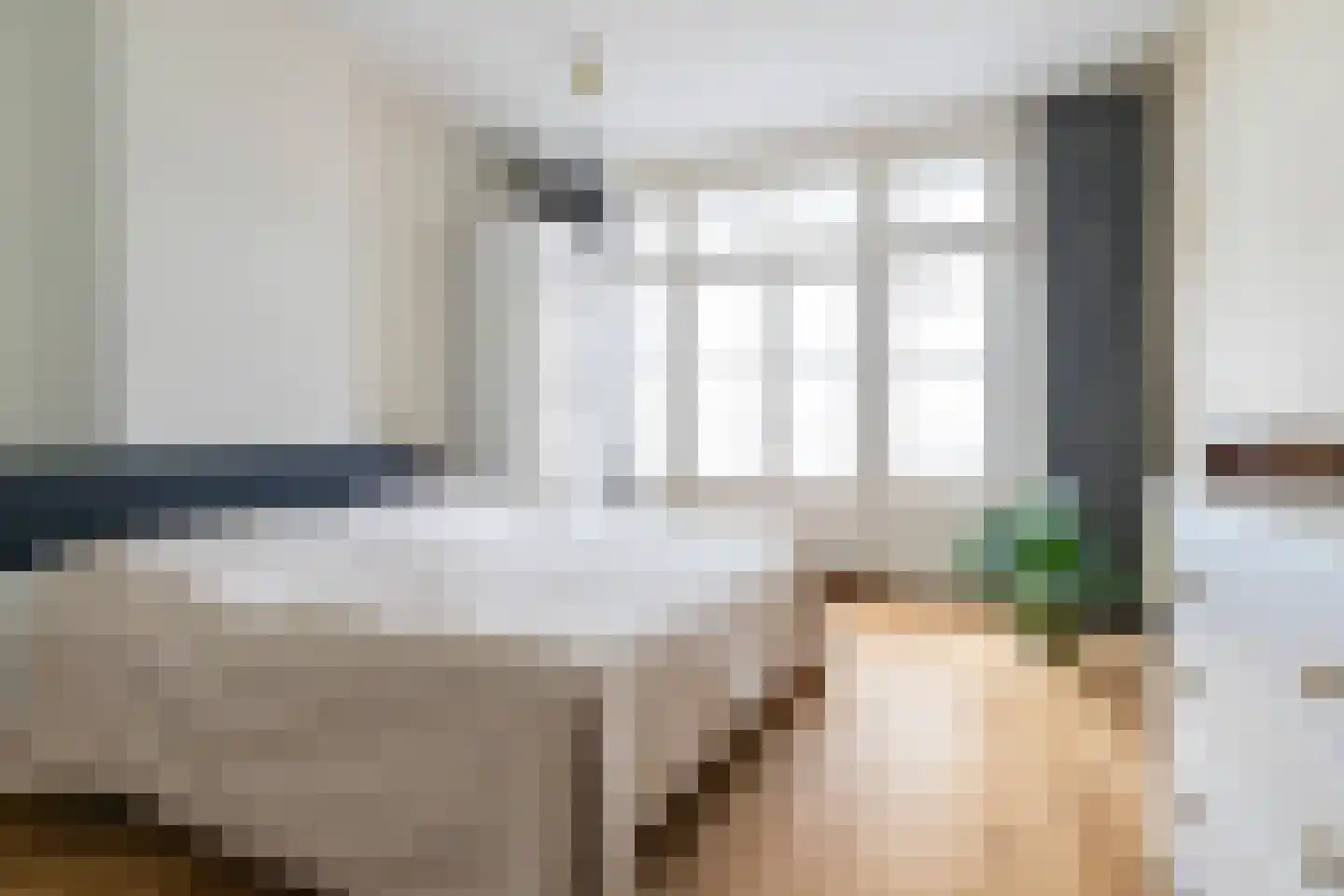 Laan van Nieuw-Oost-Indië 214 Den Haag thumbnail 30