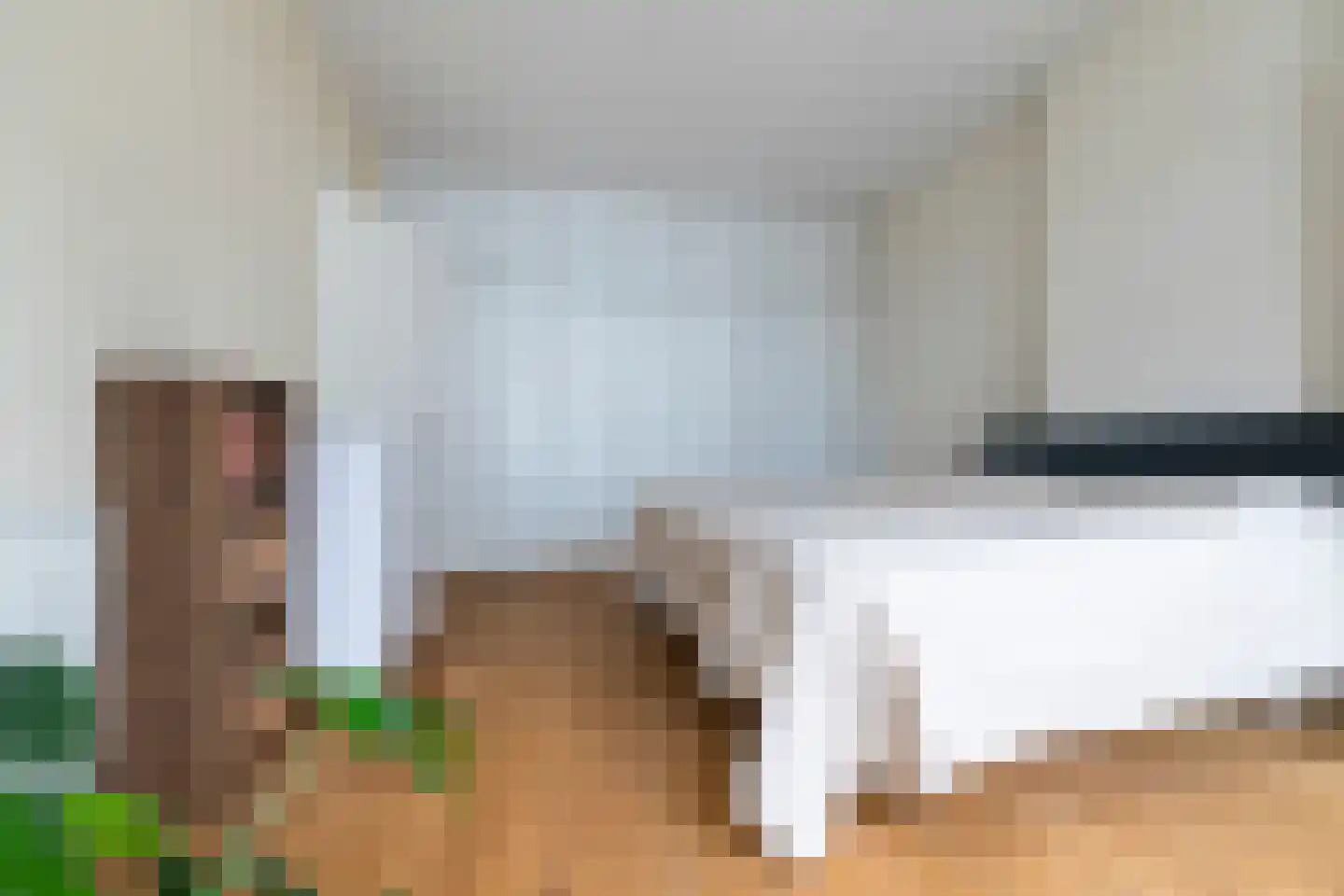 Laan van Nieuw-Oost-Indië 214 Den Haag thumbnail 32