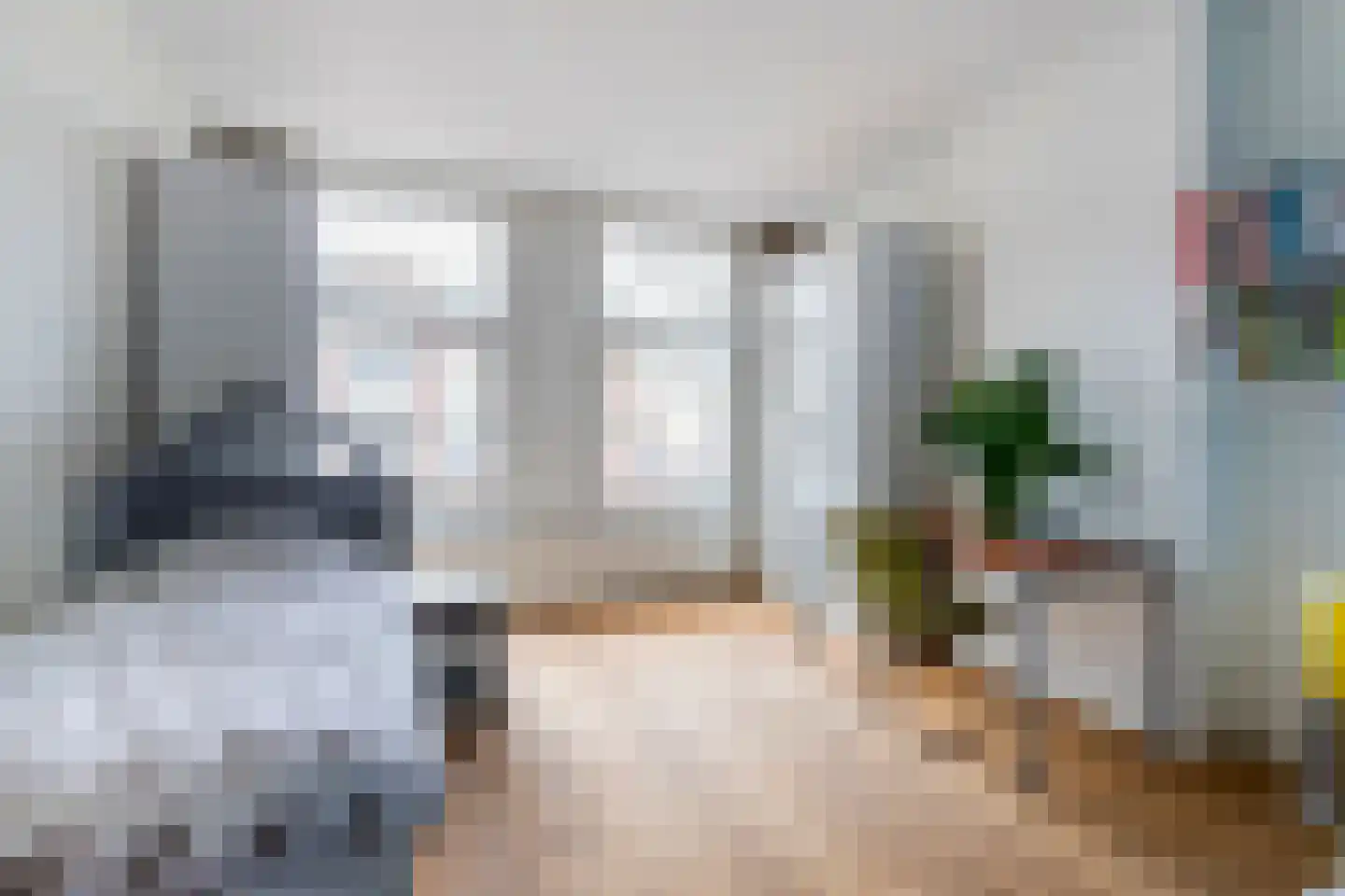 Laan van Nieuw-Oost-Indië 214 Den Haag thumbnail 33