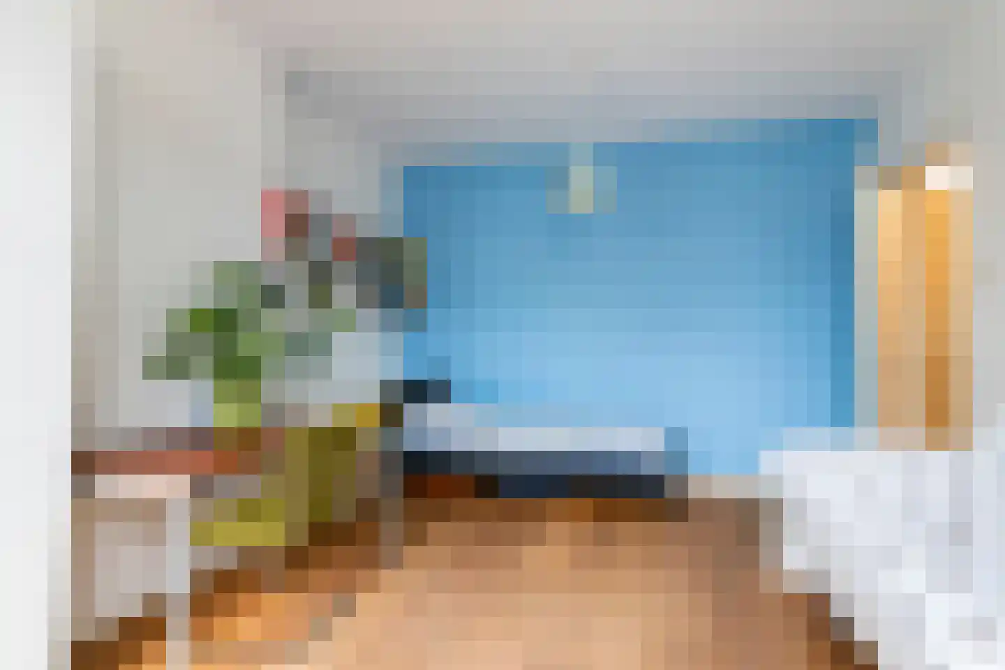 Laan van Nieuw-Oost-Indië 214 Den Haag thumbnail 34