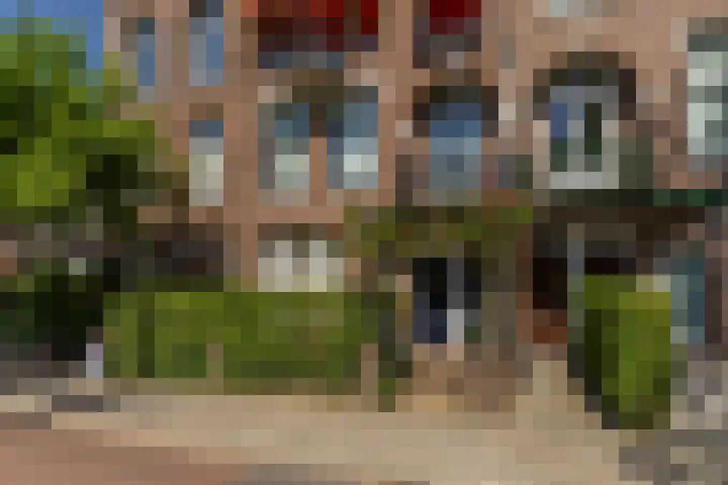 Laan van Nieuw-Oost-Indië 214 Den Haag thumbnail 44