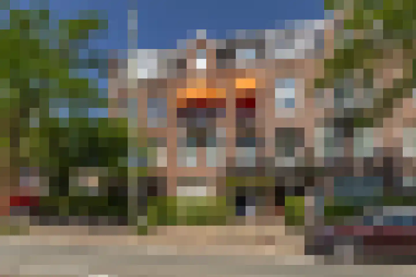 Laan van Nieuw-Oost-Indië 214 Den Haag thumbnail 45