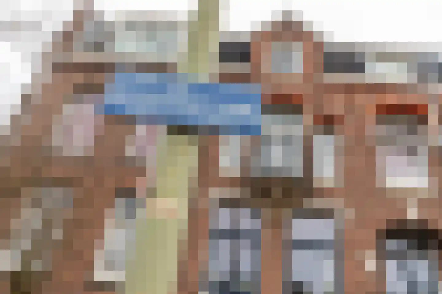 Laan van Nieuw-Oost-Indië 214 Den Haag thumbnail 46