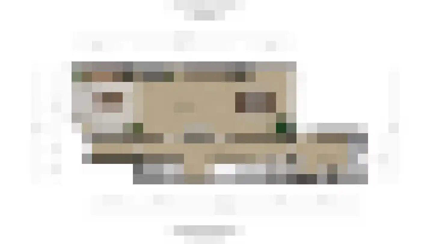 Laan van Nieuw-Oost-Indië 214 Den Haag thumbnail 47