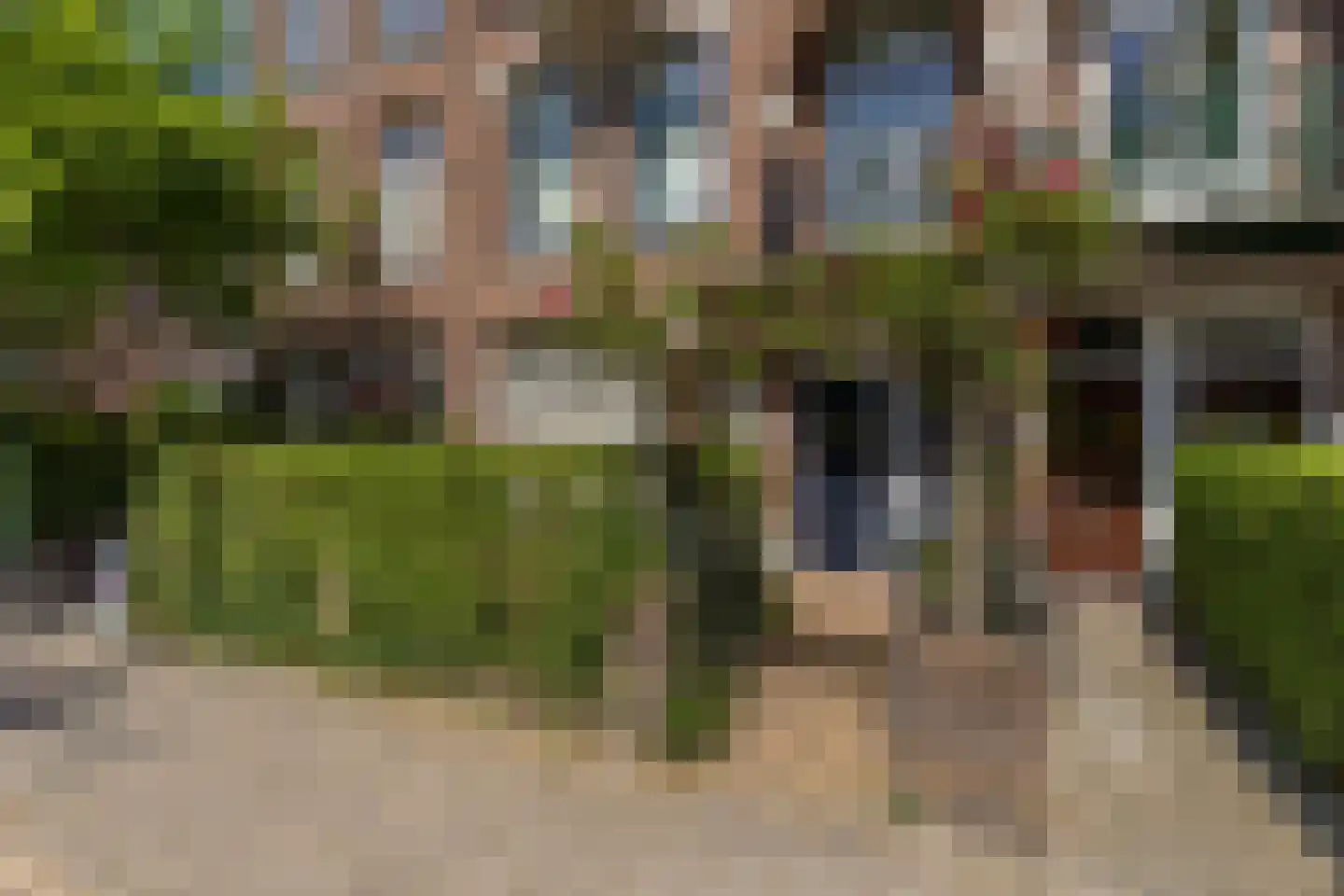 Laan van Nieuw-Oost-Indië 214 Den Haag thumbnail 5