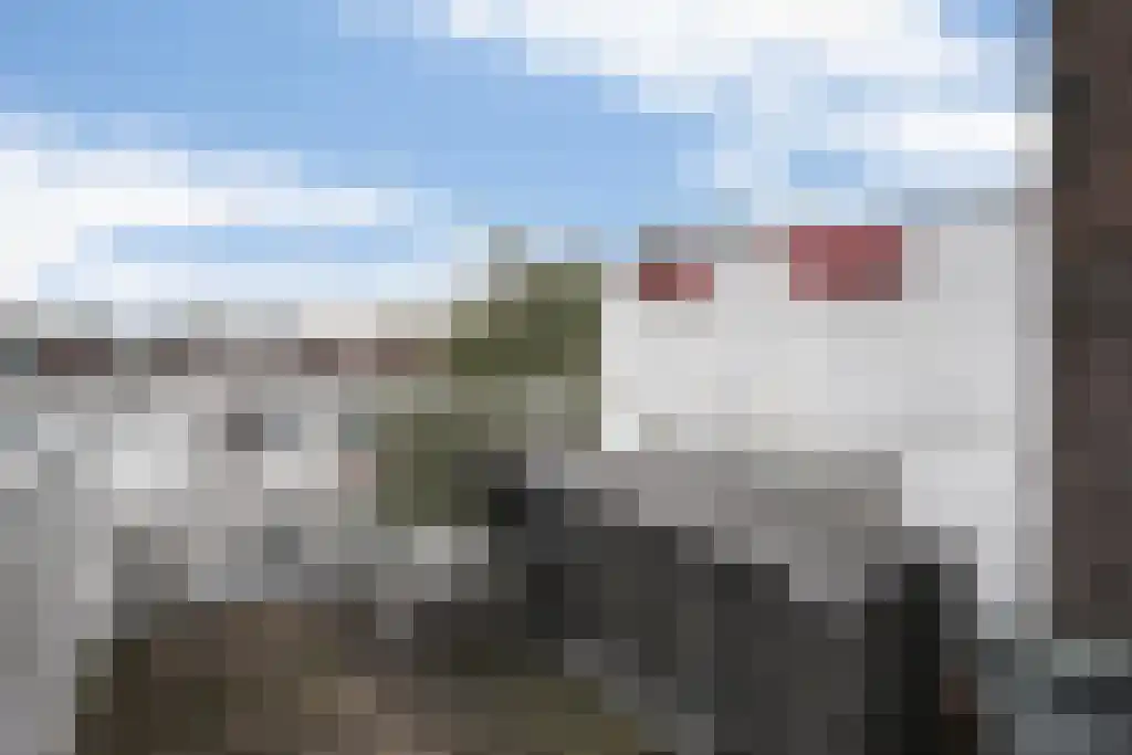 Laan van Nieuw-Oost-Indië 224 Den Haag thumbnail 21