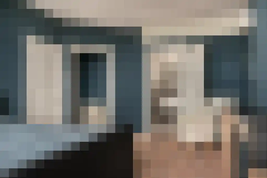Laan van Nieuw-Oost-Indië 224 Den Haag thumbnail 22