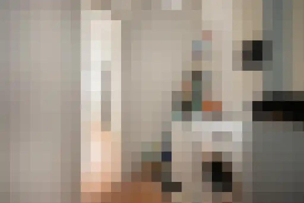 Laan van Nieuw-Oost-Indië 224 Den Haag thumbnail 24