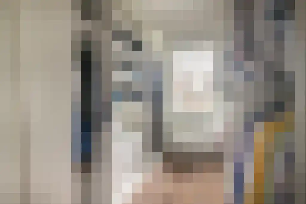 Laan van Nieuw-Oost-Indië 224 Den Haag thumbnail 30