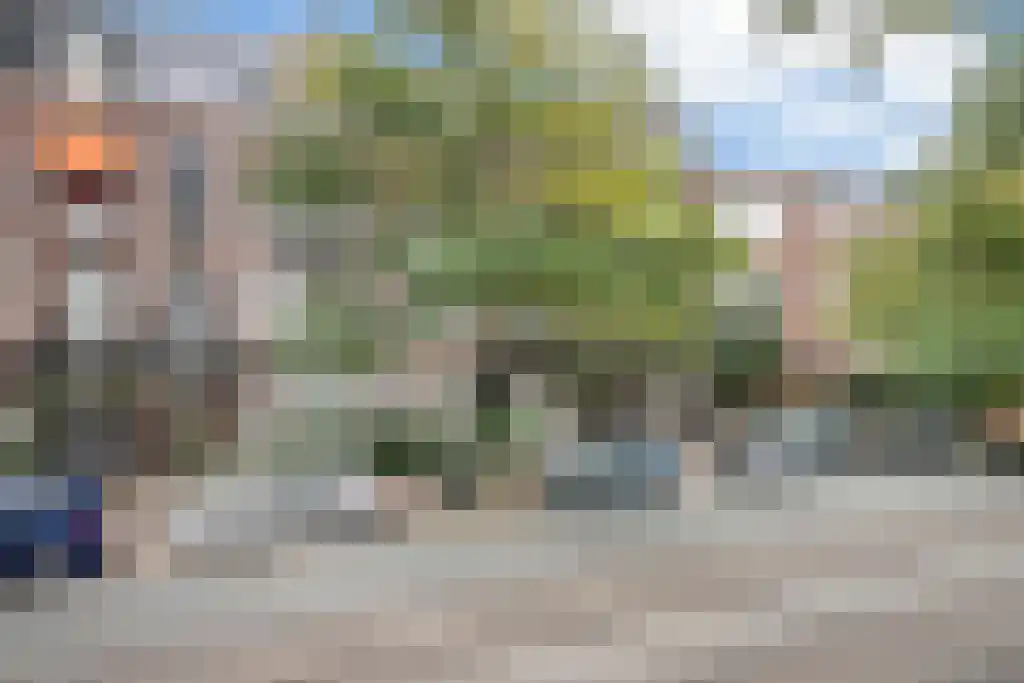 Laan van Nieuw-Oost-Indië 224 Den Haag thumbnail 34