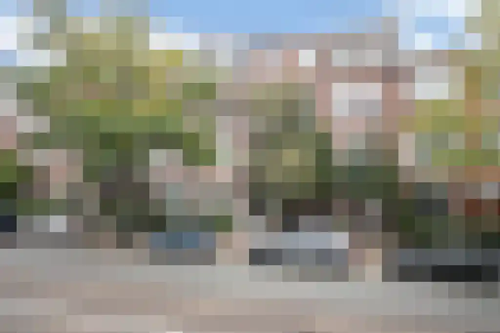 Laan van Nieuw-Oost-Indië 224 Den Haag thumbnail 35