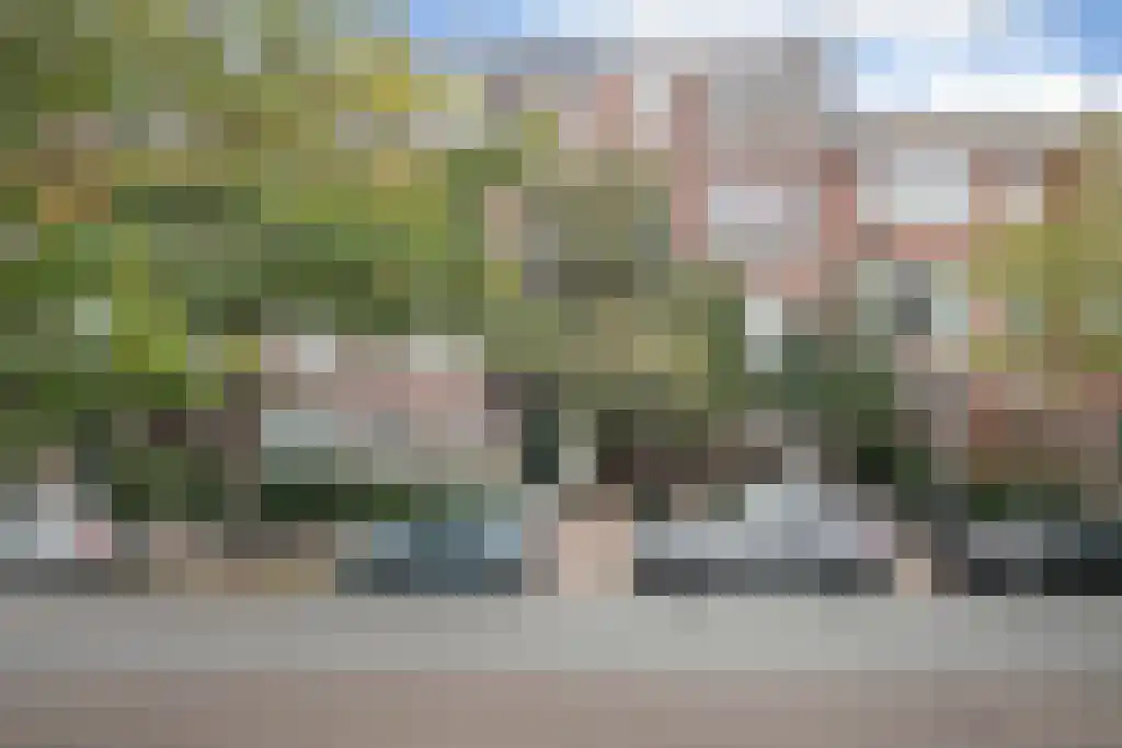 Laan van Nieuw-Oost-Indië 224 Den Haag thumbnail 36