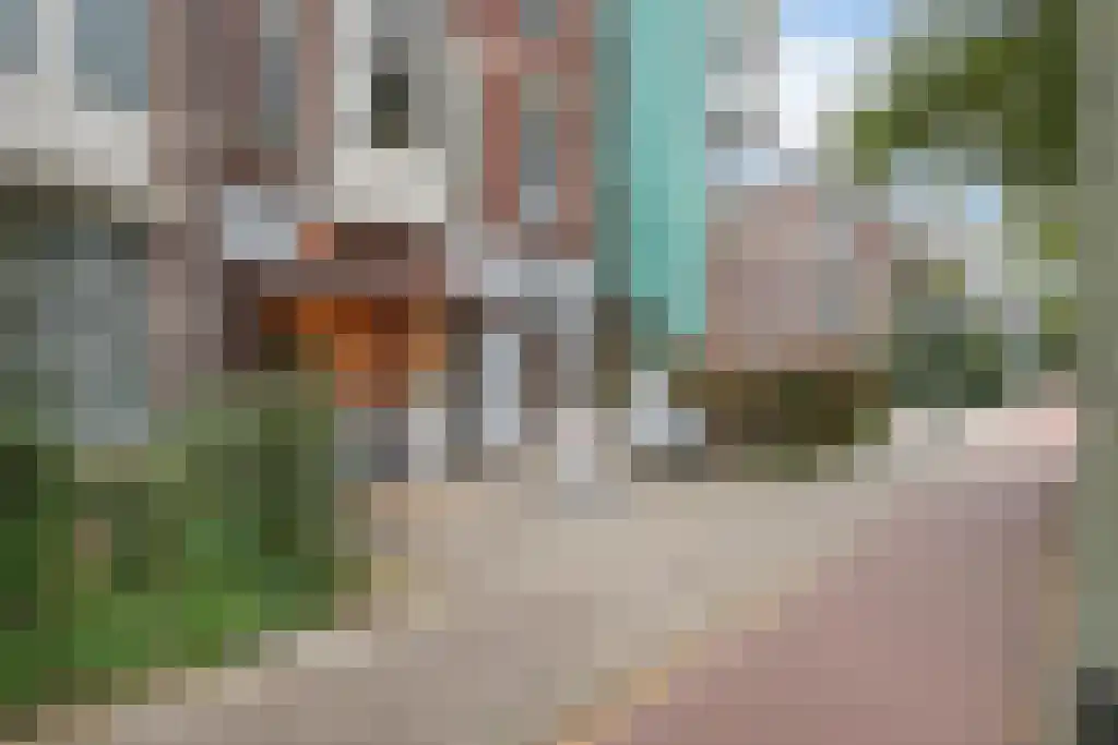 Laan van Nieuw-Oost-Indië 224 Den Haag thumbnail 37