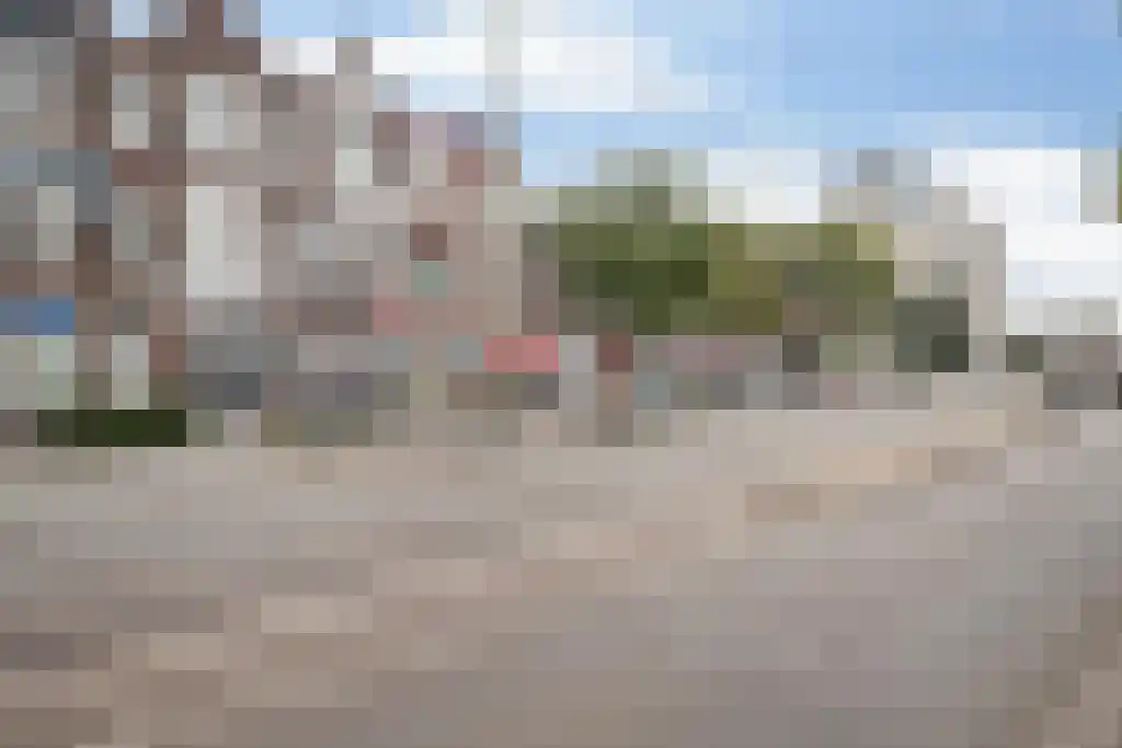 Laan van Nieuw-Oost-Indië 224 Den Haag thumbnail 38