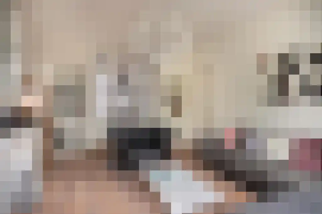 Laan van Nieuw-Oost-Indië 224 Den Haag thumbnail 8