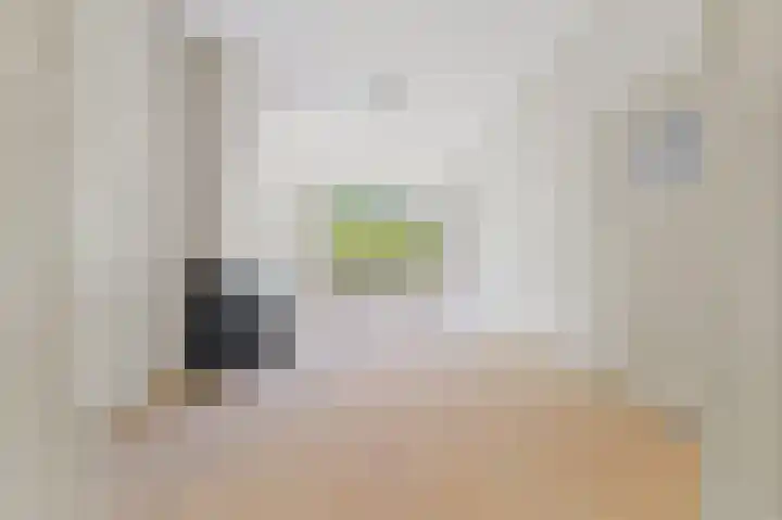 Laan van Nieuw-Oost-Indië 238 Den Haag thumbnail 11